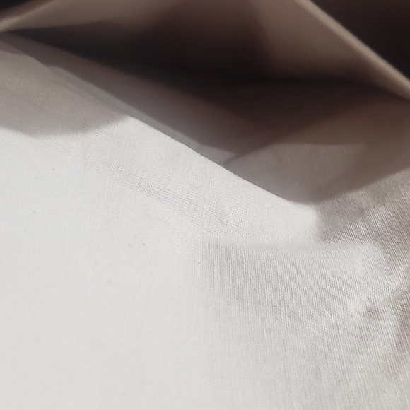 NWOT Bohemian Style Beaded Jute Shoulder bag - Picture 9 of 14